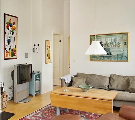 Hébergement de vacances Three-bedroom Holiday In Aabenraa 10 Løjt Kirkeby